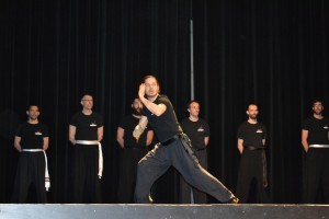 hunggarnancy-artsmartiaux-wushu-kungfu-demonstration-23avril2016-43             